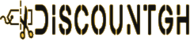 Discount Ghana